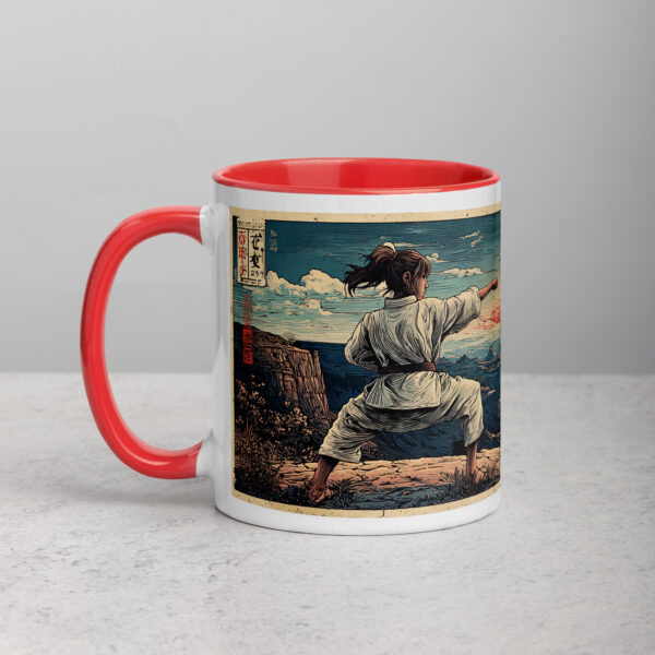 white-ceramic-mug-with-color-inside-red-11-oz-left-69274c34720ad.jpg Canyon Karate Master Mug