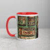 white-ceramic-mug-with-color-inside-red-11-oz-left-69274fa717e61.jpg Cute Red Panda Vending Machine Mug