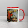 white-ceramic-mug-with-color-inside-red-11-oz-right-69274717e0c07.jpg Vintage Basketball Mug