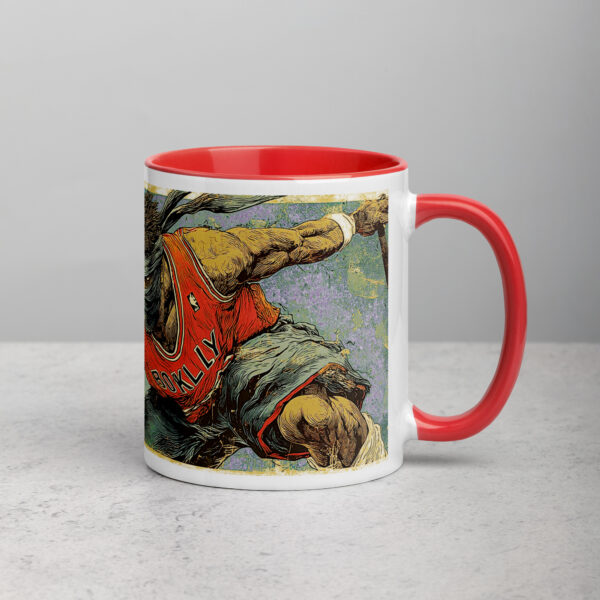white-ceramic-mug-with-color-inside-red-11-oz-right-69274717e0c07.jpg Vintage Basketball Mug