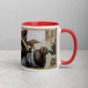 white-ceramic-mug-with-color-inside-red-11-oz-right-6927494a3bb5d.jpg Tanuki Headband Portrait Mug