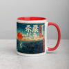 white-ceramic-mug-with-color-inside-red-11-oz-right-69274bb3099a3.jpg Canyon Dojo Mug
