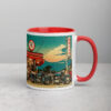 white-ceramic-mug-with-color-inside-red-11-oz-right-69274d7a913ba.jpg Vintage Motorcycle Meetup Mug