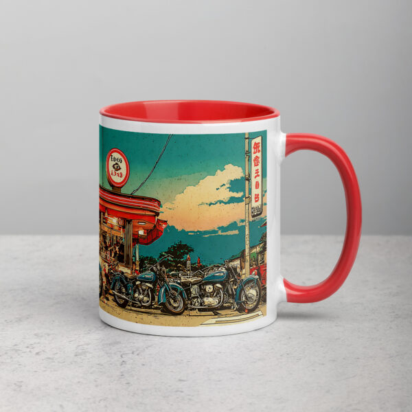 white-ceramic-mug-with-color-inside-red-11-oz-right-69274d7a913ba.jpg Vintage Motorcycle Meetup Mug