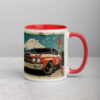 white-ceramic-mug-with-color-inside-red-11-oz-right-69274f4c6359a.jpg Muscle Car Mount Fuji Mug
