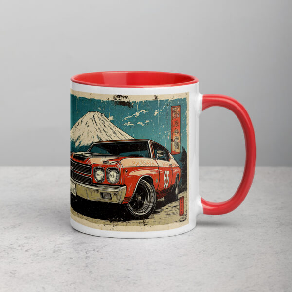 white-ceramic-mug-with-color-inside-red-11-oz-right-69274f4c6359a.jpg Muscle Car Mount Fuji Mug