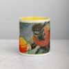 white-ceramic-mug-with-color-inside-yellow-11-oz-front-69274717e143c.jpg Vintage Basketball Mug