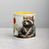white-ceramic-mug-with-color-inside-yellow-11-oz-front-692748e850c3a.jpg Master Tanuki Raccoon Mug
