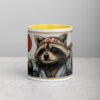 white-ceramic-mug-with-color-inside-yellow-11-oz-front-6927494a3c391.jpg Tanuki Headband Portrait Mug