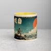 white-ceramic-mug-with-color-inside-yellow-11-oz-front-69274b3f90531.jpg Ocean Dojo Mug