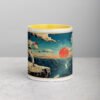 white-ceramic-mug-with-color-inside-yellow-11-oz-front-69274bb30a1ff.jpg Canyon Dojo Mug