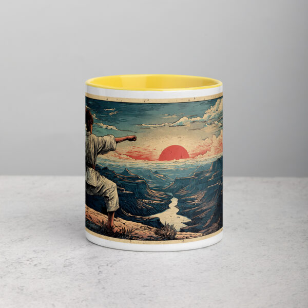 white-ceramic-mug-with-color-inside-yellow-11-oz-front-69274c34729cf.jpg Canyon Karate Master Mug
