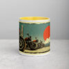 white-ceramic-mug-with-color-inside-yellow-11-oz-front-69274dce6dc53.jpg Sunset Coast Motorcycles Mug