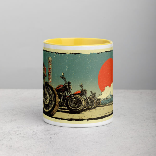 white-ceramic-mug-with-color-inside-yellow-11-oz-front-69274dce6dc53.jpg Sunset Coast Motorcycles Mug