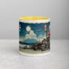 white-ceramic-mug-with-color-inside-yellow-11-oz-front-69274e236b862.jpg Moonlit Fuji Biker Mug