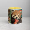 white-ceramic-mug-with-color-inside-yellow-11-oz-front-69274fa718744.jpg Cute Red Panda Vending Machine Mug