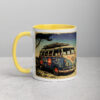 white-ceramic-mug-with-color-inside-yellow-11-oz-left-6927486bb551f.jpg Retro Beach Van Mug
