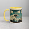 white-ceramic-mug-with-color-inside-yellow-11-oz-left-69274b3f905b9.jpg Ocean Dojo Mug