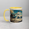 white-ceramic-mug-with-color-inside-yellow-11-oz-left-69274bb30a24a.jpg Canyon Dojo Mug