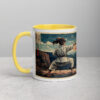 white-ceramic-mug-with-color-inside-yellow-11-oz-left-69274c3472a1b.jpg Canyon Karate Master Mug