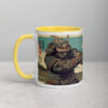 white-ceramic-mug-with-color-inside-yellow-11-oz-left-69274cba53e61.jpg Home Run Samurai Mug