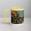 white-ceramic-mug-with-color-inside-yellow-11-oz-left-69274dce6dc9f.jpg Sunset Coast Motorcycles Mug