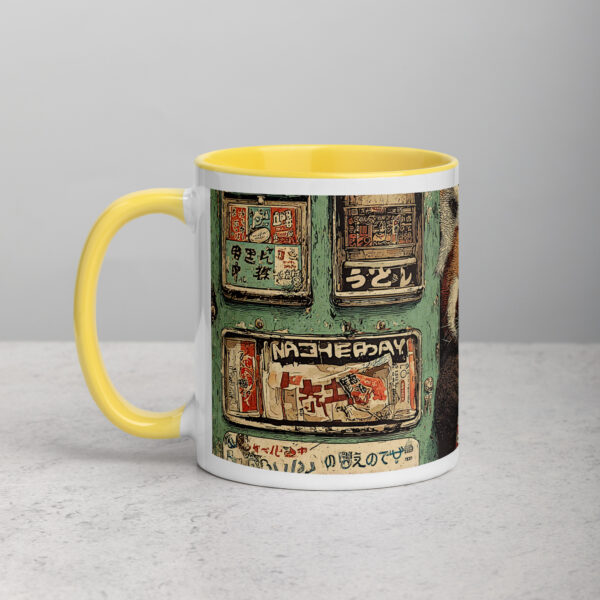 white-ceramic-mug-with-color-inside-yellow-11-oz-left-69274fa718790.jpg Cute Red Panda Vending Machine Mug