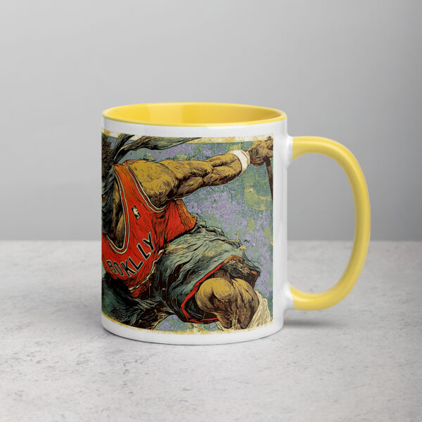 white-ceramic-mug-with-color-inside-yellow-11-oz-right-69274717e14cb.jpg Vintage Basketball Mug