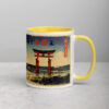 white-ceramic-mug-with-color-inside-yellow-11-oz-right-6927486bb556d.jpg Retro Beach Van Mug