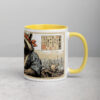 white-ceramic-mug-with-color-inside-yellow-11-oz-right-692748e850cd1.jpg Master Tanuki Raccoon Mug
