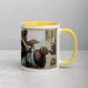 white-ceramic-mug-with-color-inside-yellow-11-oz-right-6927494a3c431.jpg Tanuki Headband Portrait Mug