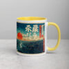 white-ceramic-mug-with-color-inside-yellow-11-oz-right-69274bb30a293.jpg Canyon Dojo Mug