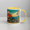 white-ceramic-mug-with-color-inside-yellow-11-oz-right-69274d7a92371.jpg Vintage Motorcycle Meetup Mug