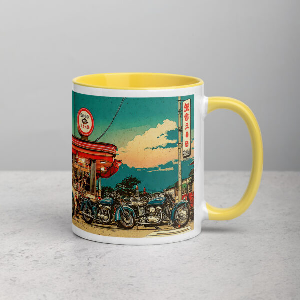 white-ceramic-mug-with-color-inside-yellow-11-oz-right-69274d7a92371.jpg Vintage Motorcycle Meetup Mug
