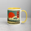 white-ceramic-mug-with-color-inside-yellow-11-oz-right-69274dce6dceb.jpg Sunset Coast Motorcycles Mug