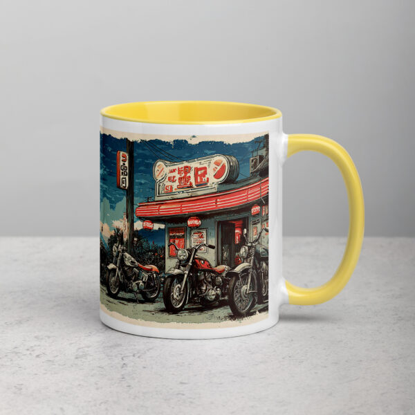 white-ceramic-mug-with-color-inside-yellow-11-oz-right-69274e236b96e.jpg Moonlit Fuji Biker Mug
