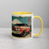 white-ceramic-mug-with-color-inside-yellow-11-oz-right-69274f4c6470a.jpg Muscle Car Mount Fuji Mug